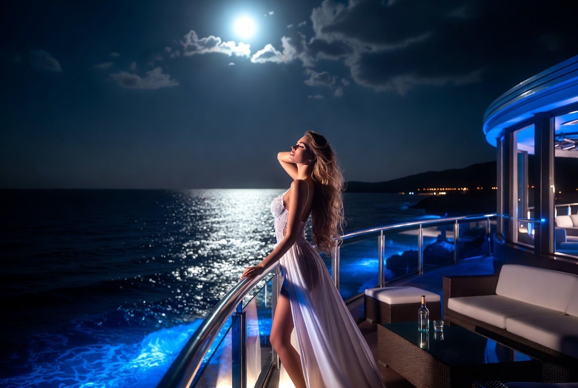 Kıbrıs night club galeri fotoğrafı