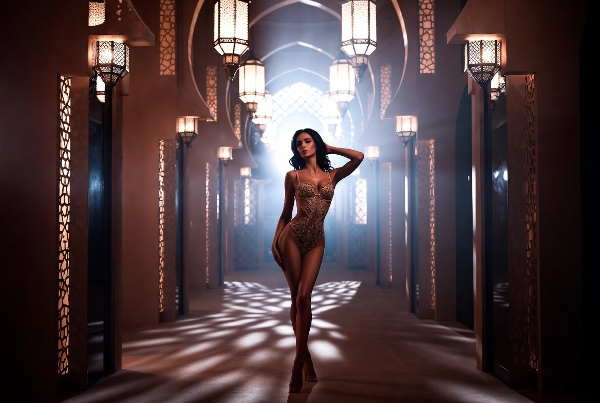 Kıbrıs night club galeri fotoğrafı