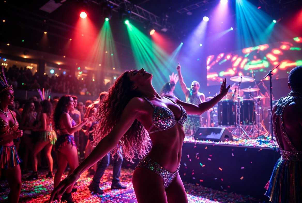 Kıbrıs night club galeri fotoğrafı