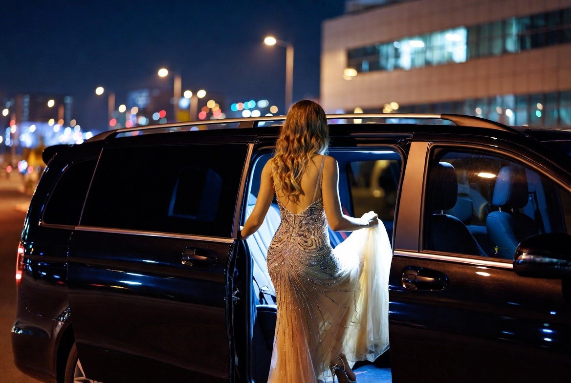 Kıbrıs night club galeri fotoğrafı