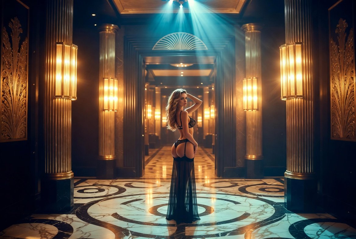 Kıbrıs night club galeri fotoğrafı