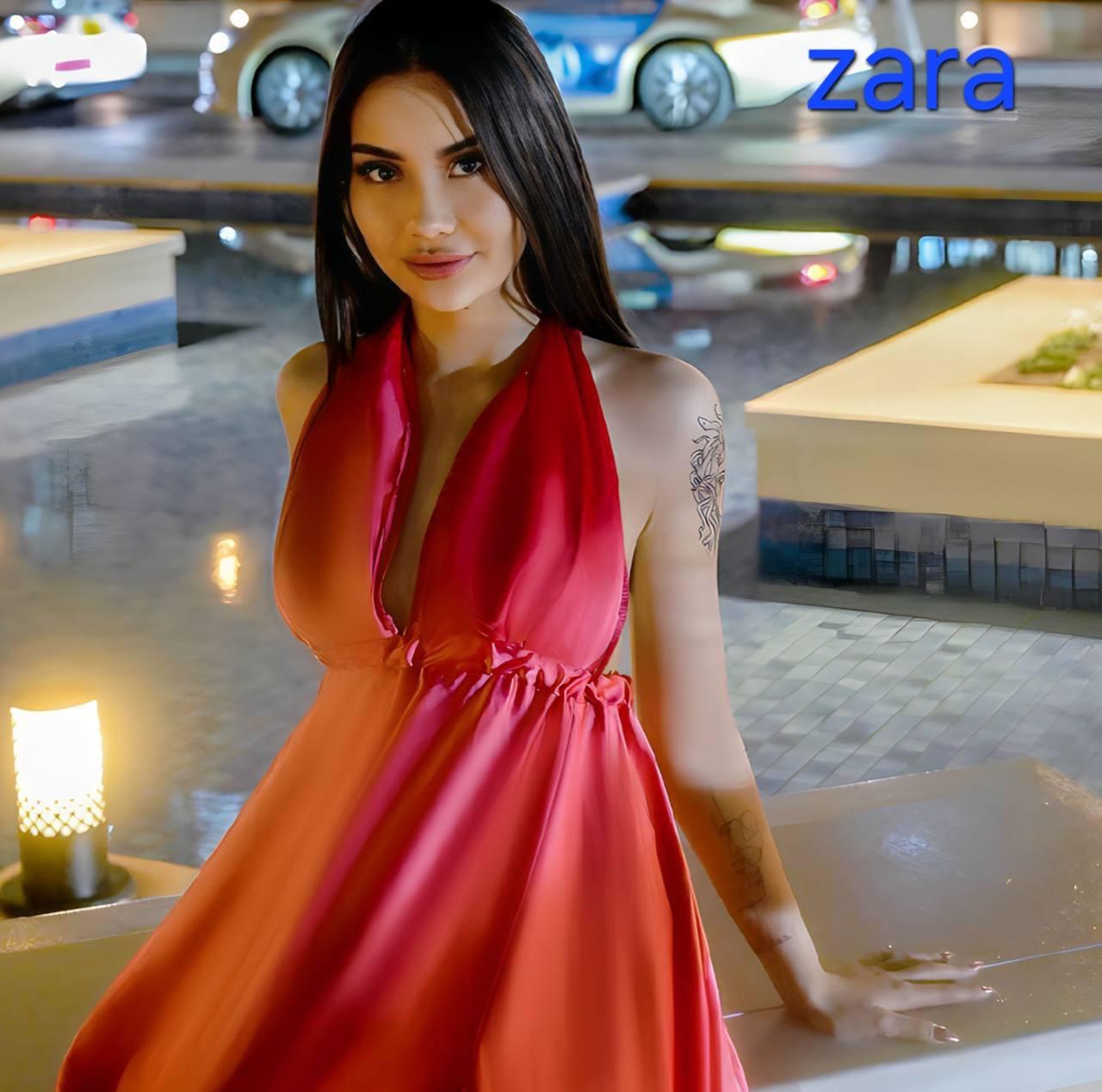 MÜŞTERİLERİMİZLE