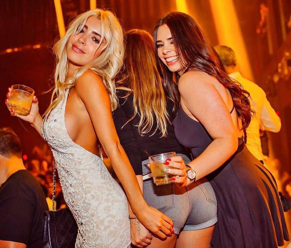 FİRMAMIZDAN KARELER